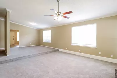 5903 Cameron Drive, Arlington, TX 76017 - Photo 4