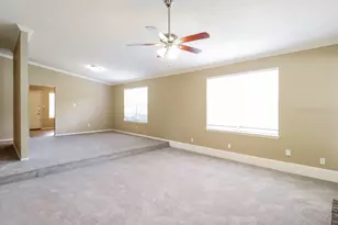 5903 Cameron Dr, Arlington, TX 76017 - Photo 4