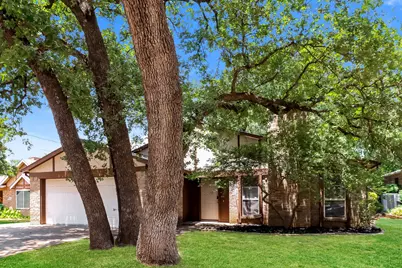 5903 Cameron Drive, Arlington, TX 76017 - Photo 2