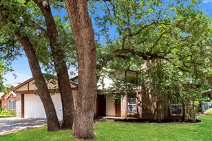 5903 Cameron Dr, Arlington, TX 76017 - Photo 2