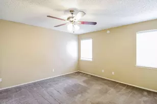 5903 Cameron Dr, Arlington, TX 76017 - Photo 8