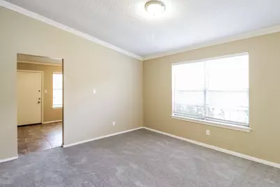 5903 Cameron Drive, Arlington, TX 76017 - Photo 6