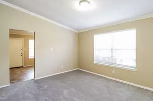 5903 Cameron Dr, Arlington, TX 76017 - Photo 6