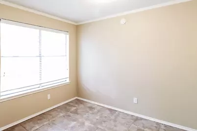 5903 Cameron Drive, Arlington, TX 76017 - Photo 12