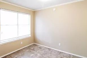 5903 Cameron Dr, Arlington, TX 76017 - Photo 12