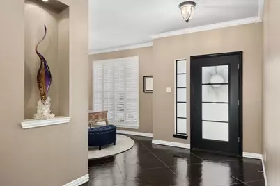 8013 Pretoria Place, Fort Worth, TX 76123 - Photo 6