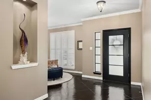 8013 Pretoria Pl, Fort Worth, TX 76123 - Photo 6