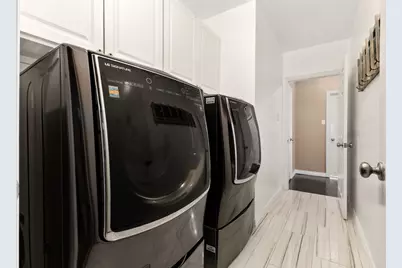 8013 Pretoria Place, Fort Worth, TX 76123 - Photo 34