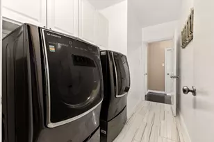 8013 Pretoria Pl, Fort Worth, TX 76123 - Photo 34