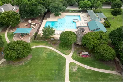 8013 Pretoria Place, Fort Worth, TX 76123 - Photo 40