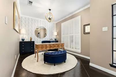 8013 Pretoria Place, Fort Worth, TX 76123 - Photo 8