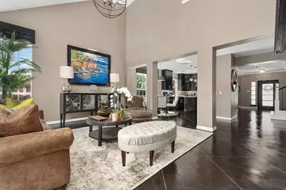 8013 Pretoria Place, Fort Worth, TX 76123 - Photo 14