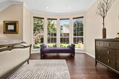 8013 Pretoria Place, Fort Worth, TX 76123 - Photo 18