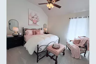 8013 Pretoria Place, Fort Worth, TX 76123 - Photo 28