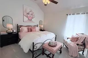 8013 Pretoria Pl, Fort Worth, TX 76123 - Photo 28