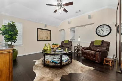 8013 Pretoria Place, Fort Worth, TX 76123 - Photo 26