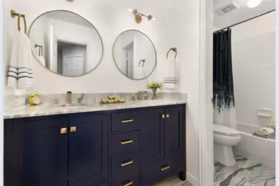 8013 Pretoria Place, Fort Worth, TX 76123 - Photo 32