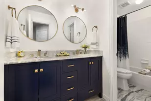 8013 Pretoria Pl, Fort Worth, TX 76123 - Photo 32