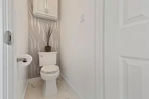 8013 Pretoria Pl, Fort Worth, TX 76123 - Photo 24