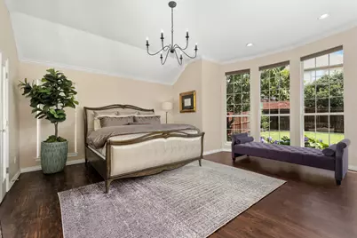 8013 Pretoria Place, Fort Worth, TX 76123 - Photo 4