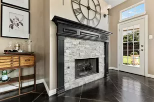 8013 Pretoria Pl, Fort Worth, TX 76123 - Photo 16