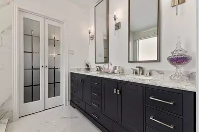 8013 Pretoria Place, Fort Worth, TX 76123 - Photo 22