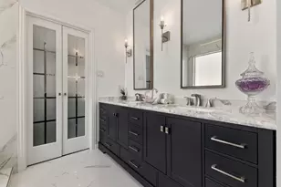 8013 Pretoria Pl, Fort Worth, TX 76123 - Photo 22