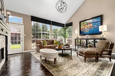 8013 Pretoria Place, Fort Worth, TX 76123 - Photo 2