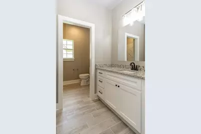 122 Private Road 6305, Mineola, TX 75773 - Photo 12