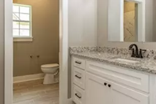 122 Private Rd 6305, Mineola, TX 75773 - Photo 12