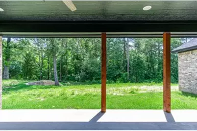 122 Private Road 6305, Mineola, TX 75773 - Photo 22