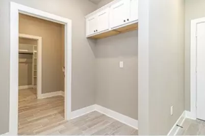 122 Private Road 6305, Mineola, TX 75773 - Photo 16