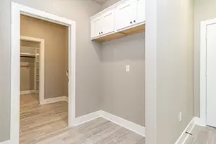 122 Private Rd 6305, Mineola, TX 75773 - Photo 16