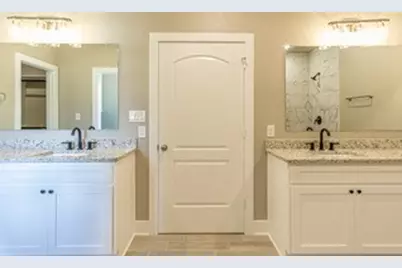 122 Private Road 6305, Mineola, TX 75773 - Photo 18