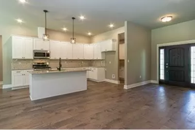 122 Private Road 6305, Mineola, TX 75773 - Photo 6