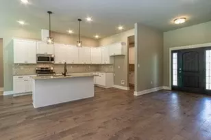 122 Private Rd 6305, Mineola, TX 75773 - Photo 6