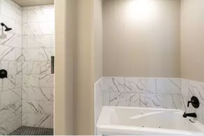 122 Private Road 6305, Mineola, TX 75773 - Photo 20