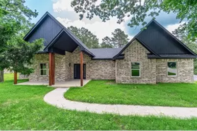 122 Private Road 6305, Mineola, TX 75773 - Photo 2