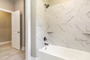 122 Private Rd 6305, Mineola, TX 75773 - Photo 14