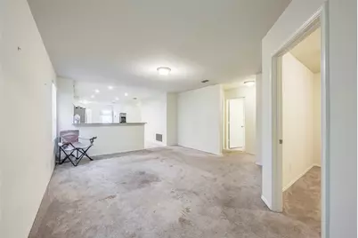 1062 Spofford Drive, Forney, TX 75126 - Photo 4