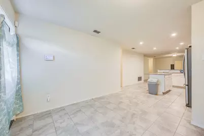 1062 Spofford Drive, Forney, TX 75126 - Photo 14