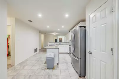 1062 Spofford Drive, Forney, TX 75126 - Photo 12