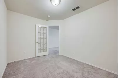 1062 Spofford Drive, Forney, TX 75126 - Photo 8