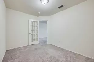 1062 Spofford Dr, Forney, TX 75126 - Photo 8