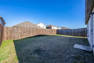1062 Spofford Dr, Forney, TX 75126 - Photo 22