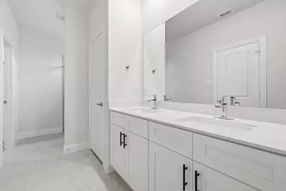 1532 Lake District Drive, Allen, TX 75013 - Photo 18