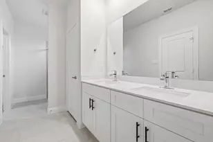 1532 Lake District Dr, Allen, TX 75013 - Photo 18