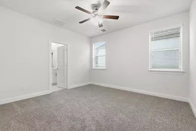 1532 Lake District Drive, Allen, TX 75013 - Photo 16