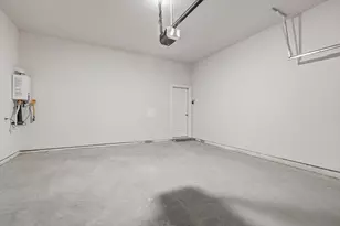 1532 Lake District Dr, Allen, TX 75013 - Photo 34