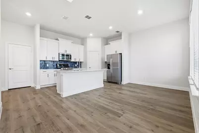 1532 Lake District Drive, Allen, TX 75013 - Photo 6